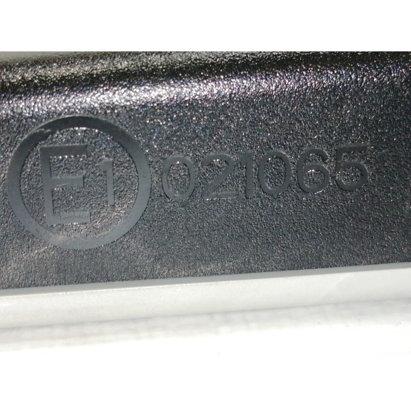 Recambio de espejo interior para seat leon st (5f8) reference referencia OEM IAM A046767  