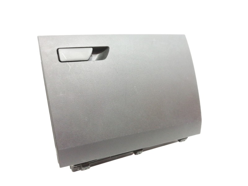 Recambio de guantera para seat leon st (5f8) reference referencia OEM IAM 5F1857095  