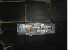 Recambio de guantera para seat leon st (5f8) reference referencia OEM IAM 5F1857095   2