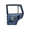 Recambio de puerta trasera derecha para hyundai santa fé i (sm) 2.0 crdi referencia OEM IAM 7700426110  