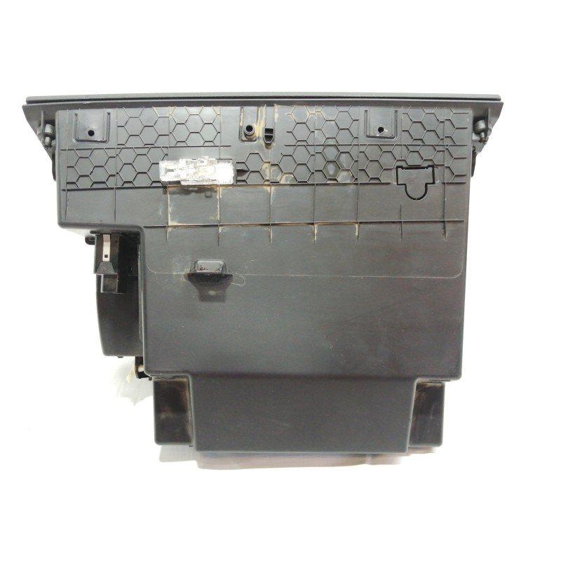 Recambio de guantera para seat leon st (5f8) reference referencia OEM IAM 5F1857095  