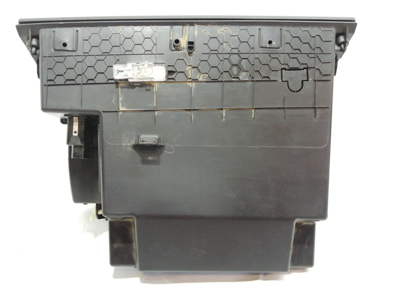 Recambio de guantera para seat leon st (5f8) reference referencia OEM IAM 5F1857095  