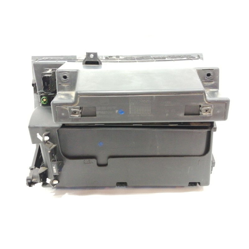 Recambio de guantera para seat leon st (5f8) reference referencia OEM IAM 5F1857095  