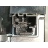 Recambio de modulo electronico para ford puma (j2k, cf7) 1.0 ecoboost referencia OEM IAM 2294520 A0911B251022 