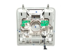 Recambio de luz interior para seat leon st (5f8) reference referencia OEM IAM 5F0947105   2