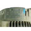 Recambio de alternador para seat ibiza (6k) glx referencia OEM IAM 0123310019  