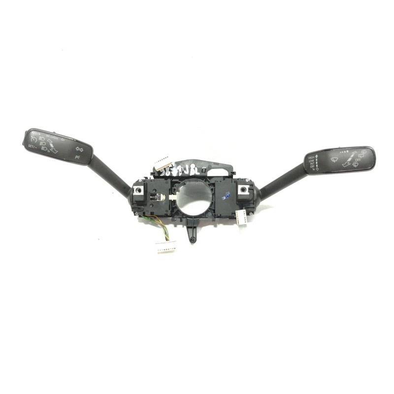 Recambio de mando multifuncion para seat leon st (5f8) reference referencia OEM IAM 5Q0953507AC 1009071306 5Q0953513R