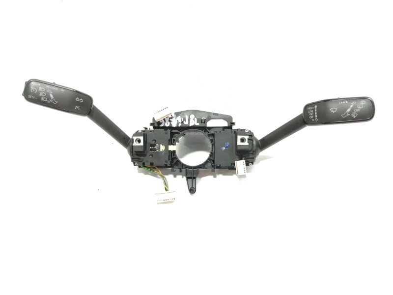 Recambio de mando multifuncion para seat leon st (5f8) reference referencia OEM IAM 5Q0953507AC 1009071306 5Q0953513R