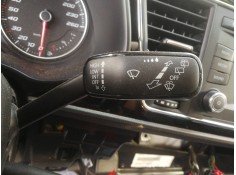 Recambio de mando multifuncion para seat leon st (5f8) reference referencia OEM IAM 5Q0953507AC 1009071306 5Q0953513R 2