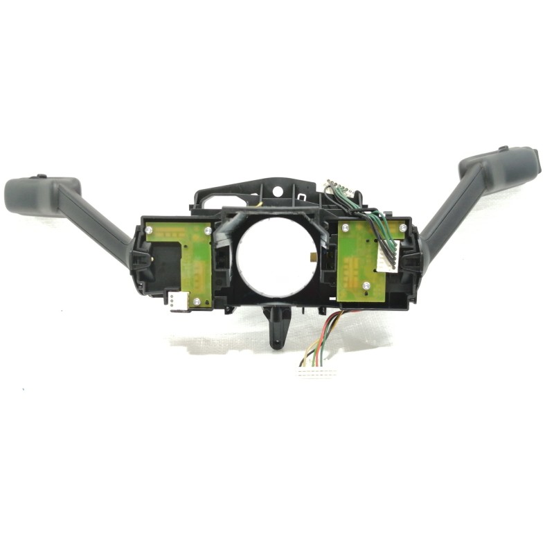 Recambio de mando multifuncion para seat leon st (5f8) reference referencia OEM IAM 5Q0953507AC 1009071306 5Q0953513R