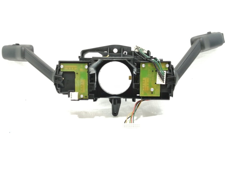 Recambio de mando multifuncion para seat leon st (5f8) reference referencia OEM IAM 5Q0953507AC 1009071306 5Q0953513R