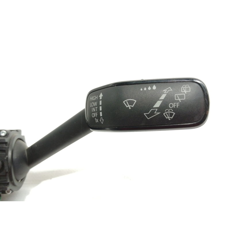 Recambio de mando multifuncion para seat leon st (5f8) reference referencia OEM IAM 5Q0953507AC 1009071306 5Q0953513R