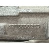 Recambio de cremallera direccion para audi a4 b6 (8e2) 2.0 referencia OEM IAM 8E1422054EX 8E1422066T 