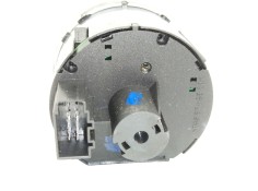 Recambio de mando luces para seat leon st (5f8) reference referencia OEM IAM 5G0941431AH   2