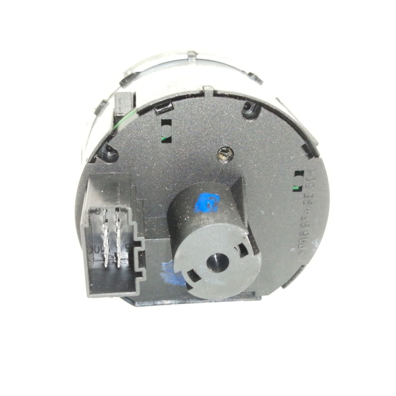 Recambio de mando luces para seat leon st (5f8) reference referencia OEM IAM 5G0941431AH  