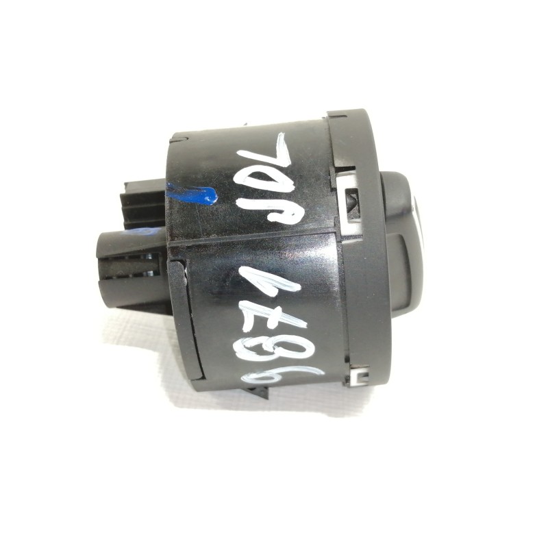 Recambio de mando luces para seat leon st (5f8) reference referencia OEM IAM 5G0941431AH  