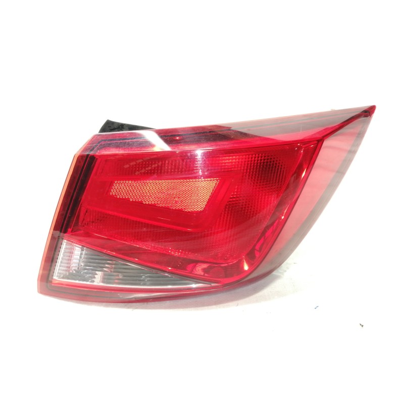 Recambio de piloto trasero derecho para seat leon st (5f8) reference referencia OEM IAM 5F9945096  