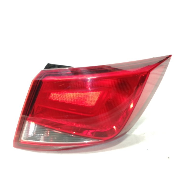 Recambio de piloto trasero derecho para seat leon st (5f8) reference referencia OEM IAM 5F9945096  