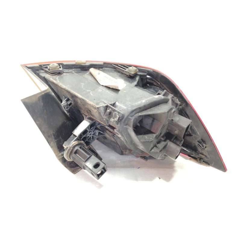 Recambio de piloto trasero derecho para seat leon st (5f8) reference referencia OEM IAM 5F9945096  