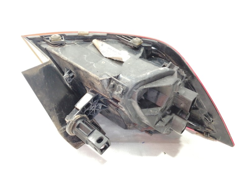 Recambio de piloto trasero derecho para seat leon st (5f8) reference referencia OEM IAM 5F9945096  