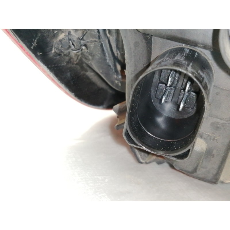 Recambio de piloto trasero derecho para seat leon st (5f8) reference referencia OEM IAM 5F9945096  