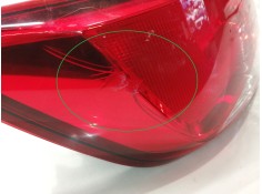 Recambio de piloto trasero izquierdo para seat leon st (5f8) reference referencia OEM IAM 5F9945095   2