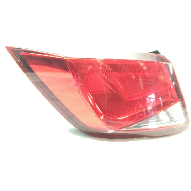 Recambio de piloto trasero izquierdo para seat leon st (5f8) reference referencia OEM IAM 5F9945095  