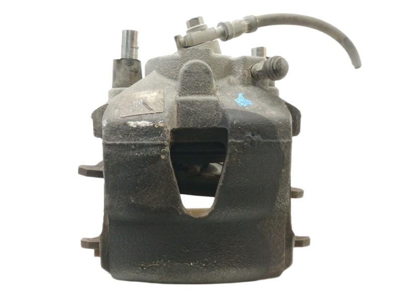 Recambio de pinza freno delantera izquierda para seat leon st (5f8) reference referencia OEM IAM 5Q0615105  