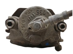 Recambio de pinza freno delantera izquierda para seat leon st (5f8) reference referencia OEM IAM 5Q0615105   2