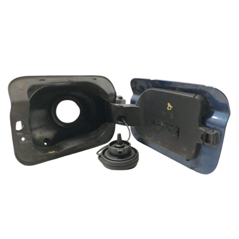 Recambio de tapa exterior combustible para seat leon st (5f8) reference referencia OEM IAM 5F9809905B 5F9809905C 