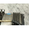 Recambio de compresor aire acondicionado para dacia sandero ambiance referencia OEM IAM 8200840899 SD6V12GL1911 