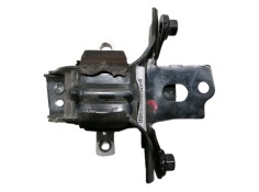 Recambio de soporte motor para skoda fabia active referencia OEM IAM 6Q0199555   2