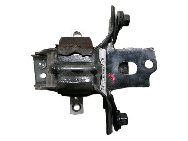 Recambio de soporte motor para skoda fabia active referencia OEM IAM 6Q0199555  