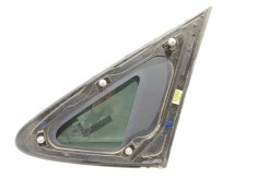 Recambio de luna custodia trasera derecha para hyundai ix35 comfort 2wd referencia OEM IAM 43R000083   2