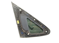 Recambio de luna custodia trasera izquierda para hyundai ix35 comfort 2wd referencia OEM IAM 43R000083   2