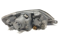 Recambio de faro izquierdo para hyundai coupe (gk) 1.6 fx referencia OEM IAM    2