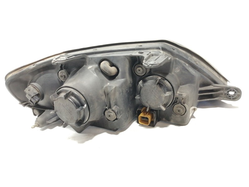 Recambio de faro izquierdo para hyundai coupe (gk) 1.6 fx referencia OEM IAM   