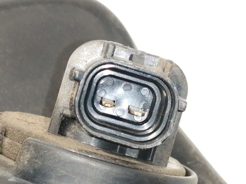 Recambio de faro izquierdo para hyundai coupe (gk) 1.6 fx referencia OEM IAM   