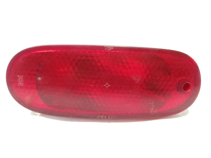 Recambio de piloto trasero izquierdo paragolpes para hyundai coupe (gk) 1.6 fx referencia OEM IAM 924012C030  