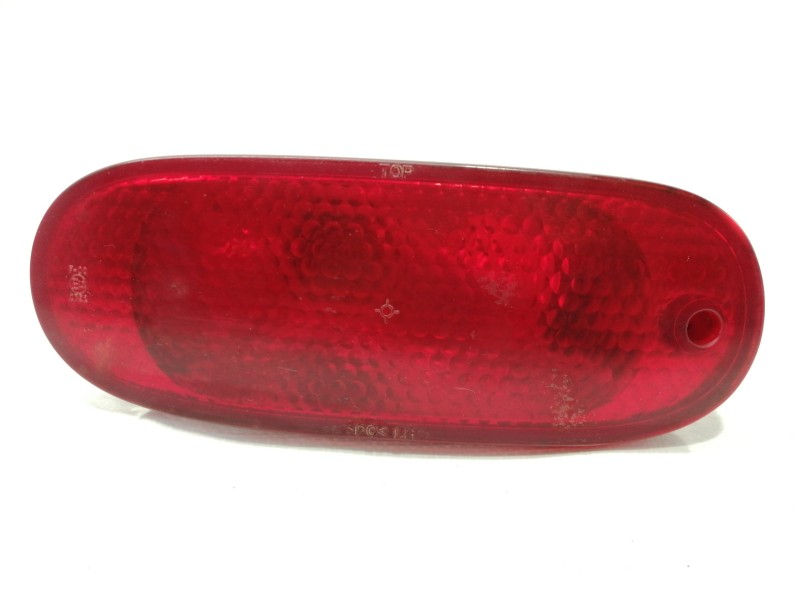 Recambio de piloto trasero izquierdo paragolpes para hyundai coupe (gk) 1.6 fx referencia OEM IAM 924012C030  