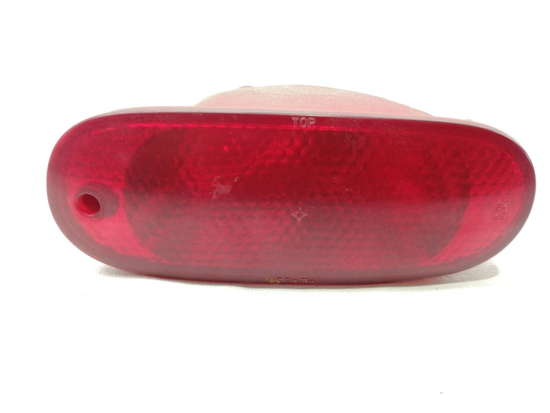 Recambio de piloto trasero derecho paragolpes para hyundai coupe (gk) 1.6 fx referencia OEM IAM 924022C030  