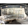 Recambio de airbag delantero izquierdo para volkswagen polo v (6r1, 6c1) 1.4 (6r1) referencia OEM IAM 6R0880201J81U 6R0880201D 