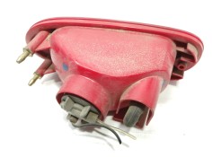 Recambio de piloto trasero derecho paragolpes para hyundai coupe (gk) 1.6 fx referencia OEM IAM 924022C030   2