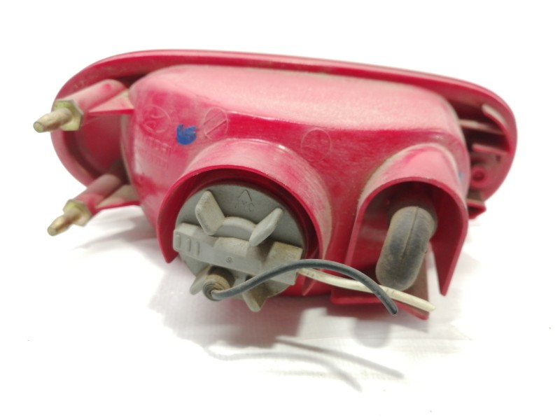 Recambio de piloto trasero derecho paragolpes para hyundai coupe (gk) 1.6 fx referencia OEM IAM 924022C030  