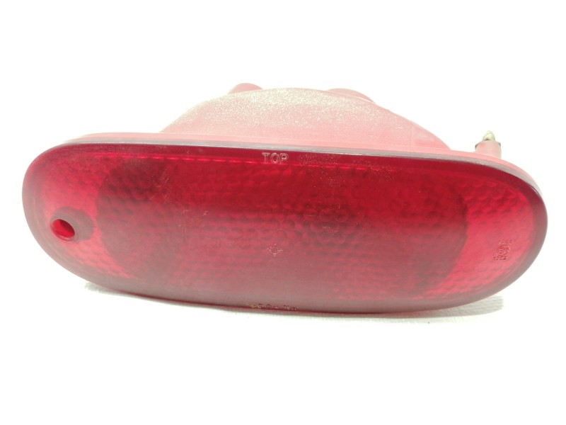 Recambio de piloto trasero derecho paragolpes para hyundai coupe (gk) 1.6 fx referencia OEM IAM 924022C030  