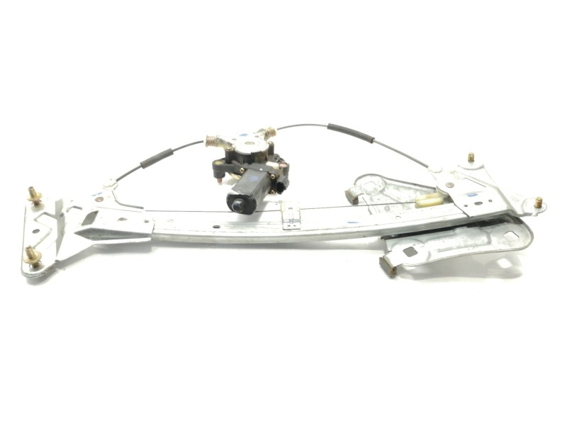 Recambio de elevalunas delantero derecho para hyundai coupe (gk) 1.6 fx referencia OEM IAM   