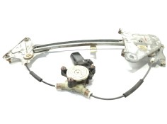 Recambio de elevalunas delantero derecho para hyundai coupe (gk) 1.6 fx referencia OEM IAM    2