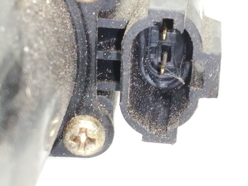 Recambio de elevalunas delantero derecho para hyundai coupe (gk) 1.6 fx referencia OEM IAM   