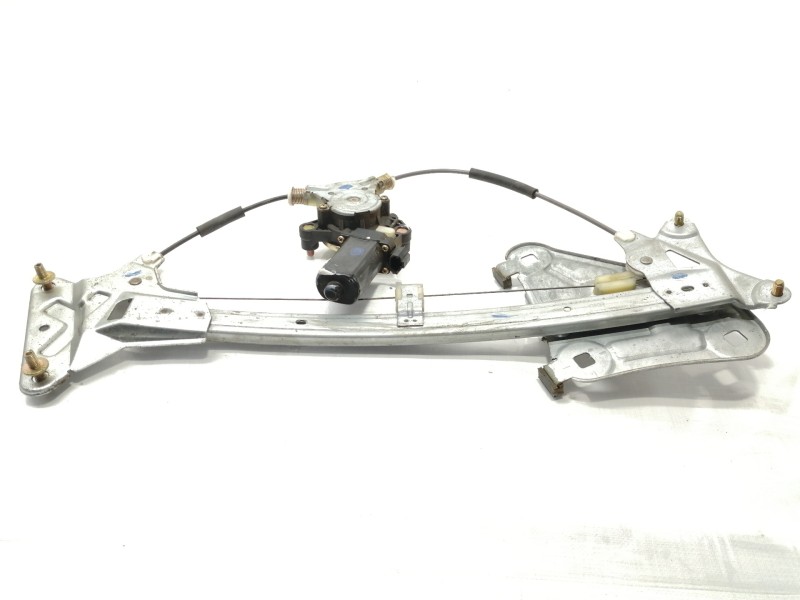 Recambio de elevalunas delantero derecho para hyundai coupe (gk) 1.6 fx referencia OEM IAM   