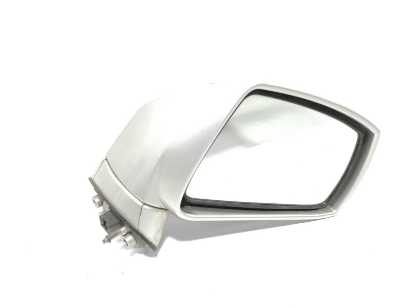 Recambio de retrovisor derecho para hyundai coupe (gk) 1.6 fx referencia OEM IAM 012177  